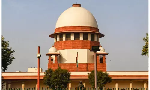 ಎಲ್ಗಾರ್ ಪರಿಷದ್ ಪ್ರಕರಣ | ಸೆ. 15ರಂದು ಸುಪ್ರೀಂ ಕೋರ್ಟ್‌ನಿಂದ ಮಹೇಶ್ ರಾವತ್ ಜಾಮೀನು ಅರ್ಜಿ ವಿಚಾರಣೆ