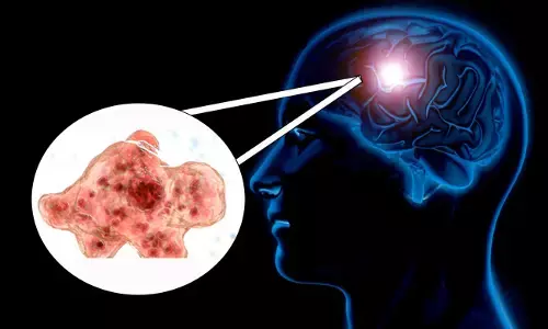 ಕೇರಳ: ಮೆದುಳು ತಿನ್ನುವ ಅಮೀಬಾಕ್ಕೆ ಮತ್ತೊರ್ವ ಬಲಿ