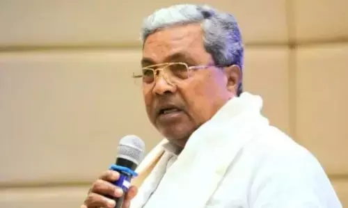 ಪಂಚಾಯತ್ ಮಟ್ಟದಲ್ಲಿ ‘ಅನರ್ಹ ಬಿಪಿಎಲ್ ಕಾರ್ಡ್‍ಗಳನ್ನು ರದ್ದುಪಡಿಸಿ’ : ಸಿಎಂ ಸಿದ್ದರಾಮಯ್ಯ