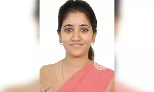 ಬಾಲ್ಯ ವಿವಾಹ ತಡೆಯಲು ನಿರ್ಲಕ್ಷ ವಹಿಸುವ ಅಧಿಕಾರಿಗಳ ವಿರುದ್ಧ ಕ್ರಮ ಕೈಗೊಳ್ಳಲಾಗುವುದು : ಡಿಸಿ ಶಿಲ್ಪಾ ಶರ್ಮಾ