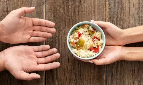 ಫೆಲೆಸ್ತೀನಿನ ಕೈದಿಗಳಿಗೆ ಸಾಕಷ್ಟು ಆಹಾರ ನೀಡಲು ಸರಕಾರ ವಿಫಲ : ಇಸ್ರೇಲ್ ಸುಪ್ರೀಂಕೋರ್ಟ್ ತೀರ್ಪು