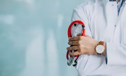 163 ಸರಕಾರಿ ಆಸ್ಪತ್ರೆಗಳಲ್ಲಿ ಸ್ಟೆಮಿ ಕಾರ್ಯಕ್ರಮ ಅನುಷ್ಠಾನಕ್ಕೆ ಅನುಮೋದನೆ