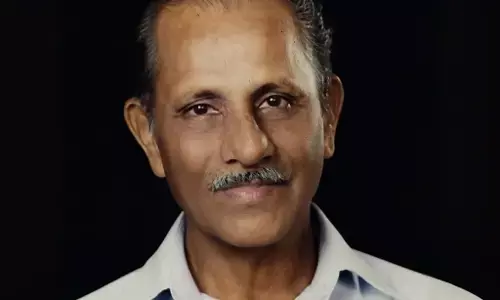 ಎಸ್ಲಿಯಾ ಆರ್ಥರ್ ಬಂಗೇರ