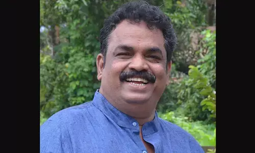 ಅಕ್ರಮ ಹಣ ವರ್ಗಾವಣೆ ಪ್ರಕರಣ: ಕಾರವಾರ ಶಾಸಕ ಸತೀಶ್ ಸೈಲ್ ಬಂಧನ