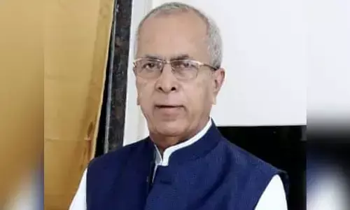 ಮದ್ದೂರು ಘಟನೆ ಬಗ್ಗೆ ಸರ್ಕಾರ ಕ್ರಮ ವಹಿಸುತ್ತದೆ: ಶಾಸಕ ಚನ್ನಾರೆಡ್ಡಿ ಪಾಟೀಲ ತುನ್ನೂರ್