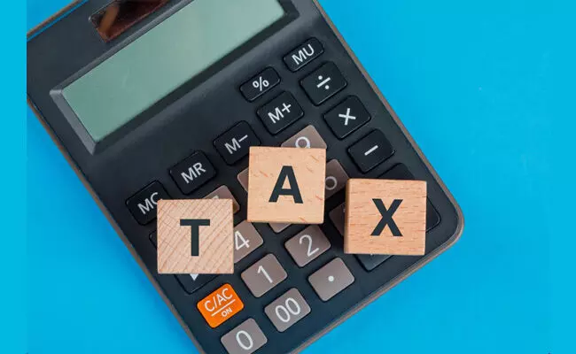 ಮಧ್ಯಪ್ರದೇಶ: ಡಾಬಾ ಬಾಣಸಿಗನಿಗೆ 46 ಕೋಟಿ ರೂ. ಐಟಿ ನೋಟಿಸ್! ಮಧ್ಯಪ್ರದೇಶ: ಡಾಬಾ ಬಾಣಸಿಗನಿಗೆ 46 ಕೋಟಿ ರೂ. ಐಟಿ ನೋಟಿಸ್!