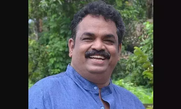 ಅಕ್ರಮ ಹಣ ವರ್ಗಾವಣೆ ಆರೋಪ : ಕಾಂಗ್ರೆಸ್ ಶಾಸಕ ಸತೀಶ್ ಸೈಲ್ 2 ದಿನ ಈ.ಡಿ. ವಶಕ್ಕೆ