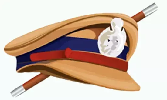 ಮಂಗಳೂರು : 21 ಪಿಎಸ್‌ಐಗಳ ನೇಮಕ