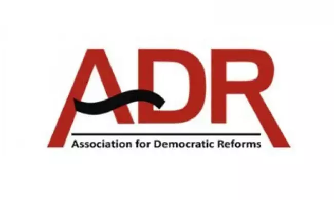 2023-24ನೇ ವರ್ಷದಲ್ಲಿ 40 ಪ್ರಾದೇಶಿಕ ಪಕ್ಷಗಳಿಂದ 2,532 ಕೋಟಿ ರೂ. ಆದಾಯ ಘೋಷಣೆ: ಎಡಿಆರ್ ವರದಿ