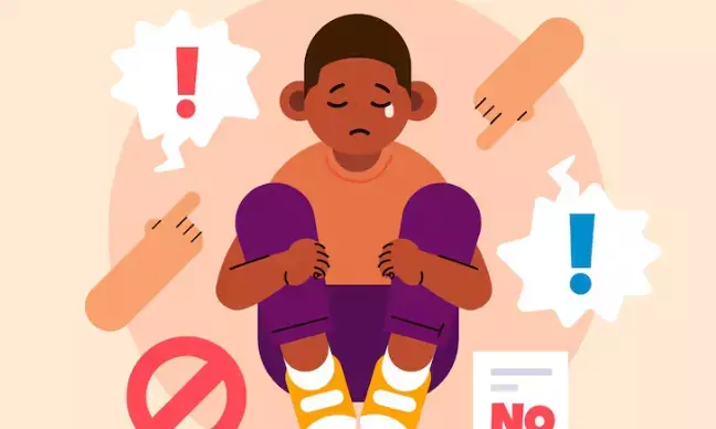 ಬೆಂಗಳೂರು | ಪಿಯು ವಿದ್ಯಾರ್ಥಿಗಳಿಂದ ರ‍್ಯಾಗಿಂಗ್‌ ಆರೋಪ: ಸಂತ್ರಸ್ತ ವಿದ್ಯಾರ್ಥಿ ತಂದೆ ದೂರು