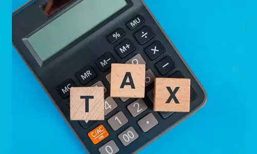 ಮಧ್ಯಪ್ರದೇಶ: ಡಾಬಾ ಬಾಣಸಿಗನಿಗೆ 46 ಕೋಟಿ ರೂ. ಐಟಿ ನೋಟಿಸ್!