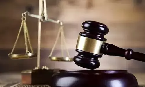 ಕೊಪ್ಪಳ | ಅಪ್ರಾಪ್ತ ಬಾಲಕಿಯ ಅಪಹರಣ, ಅತ್ಯಾಚಾರ ಪ್ರಕರಣ: ಆರೋಪಿಗೆ 20 ವರ್ಷ ಶಿಕ್ಷೆ