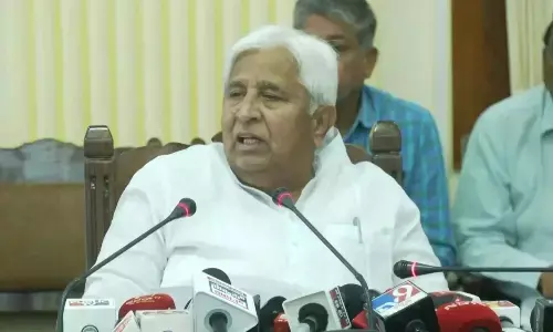 ಅಕ್ರಮ ಗಣಿ ಆಸ್ತಿ ಜಪ್ತಿ ಕಾನೂನಿಗೆ ಅಧಿಕೃತ ಮುದ್ರೆ : ಸಚಿವ ಎಚ್.ಕೆ.ಪಾಟೀಲ್