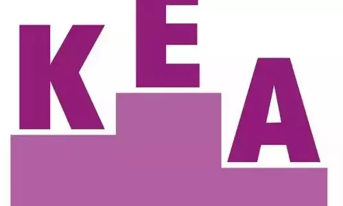 ಸಿಇಟಿ: 3ನೆ ಸುತ್ತಿನ ತಾತ್ಕಾಲಿಕ ಫಲಿತಾಂಶ ಪ್ರಕಟ