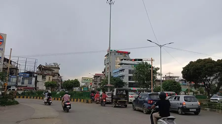 ಮಣಿಪುರಕ್ಕೆ ಭೇಟಿ ನೀಡಲಿರುವ ಪ್ರಧಾನಿ ಮೋದಿ: ಬಂಡುಕೋರ ಸಂಘಟನೆಗಳಿಂದ ಬಹಿಷ್ಕಾರಕ್ಕೆ ಕರೆ; ಕುಕಿ ಸಂಘಟನೆಗಳಿಂದ ಸ್ವಾಗತ