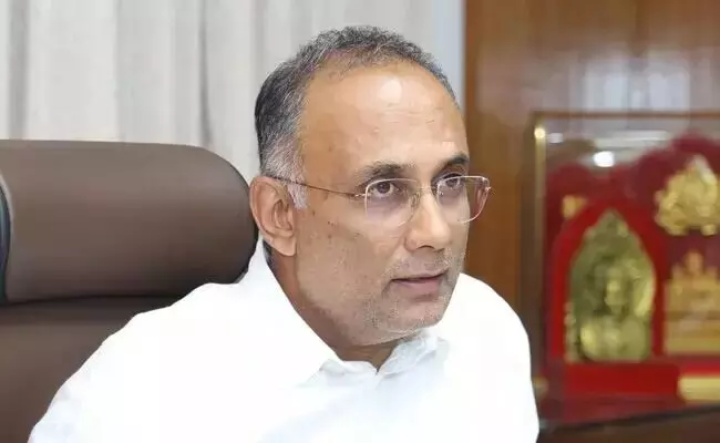 ಸಿ.ಟಿ.ರವಿ ಪ್ರಚೋದನಾಕಾರಿ ಹೇಳಿಕೆ ನೀಡಿ ಬಡವರ ಮಕ್ಕಳನ್ನು ಬಾವಿಗೆ ತಳ್ಳುತ್ತಾರೆ : ದಿನೇಶ್ ಗುಂಡೂರಾವ್ ಸಿ.ಟಿ.ರವಿ ಪ್ರಚೋದನಾಕಾರಿ ಹೇಳಿಕೆ ನೀಡಿ ಬಡವರ ಮಕ್ಕಳನ್ನು ಬಾವಿಗೆ ತಳ್ಳುತ್ತಾರೆ : ದಿನೇಶ್ ಗುಂಡೂರಾವ್