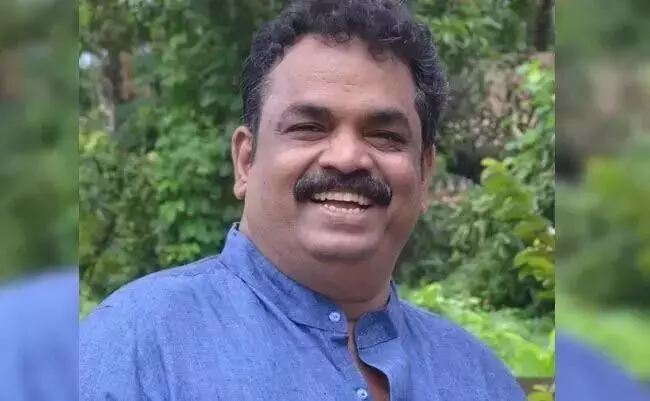 ಅಕ್ರಮ ಹಣ ವರ್ಗಾವಣೆ ಪ್ರಕರಣ; ಶಾಸಕ ಸತೀಶ್ ಸೈಲ್‌ಗೆ 7 ದಿನಗಳ ಮಧ್ಯಂತರ ಜಾಮೀನು