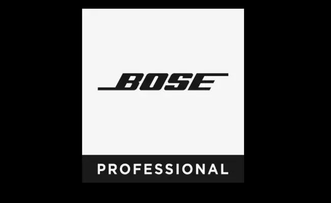 ಬೋಸ್ ಇಂಡಿಯಾ ವಿಸ್ತರಣೆ : ಮಂಗಳೂರಿನಲ್ಲಿ ಸಂಶೋಧನೆ ಮತ್ತು ಅಭಿವೃದ್ಧಿ ಕೇಂದ್ರ ಬೋಸ್ ಇಂಡಿಯಾ ವಿಸ್ತರಣೆ : ಮಂಗಳೂರಿನಲ್ಲಿ ಸಂಶೋಧನೆ ಮತ್ತು ಅಭಿವೃದ್ಧಿ ಕೇಂದ್ರ