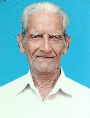 ನಾರಾಯಣ ಭಂಡಾರಿ