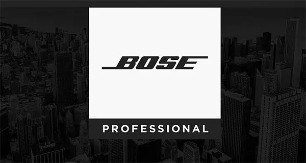 ಮಂಗಳೂರಿನಲ್ಲಿ ಬೋಸ್ ಪ್ರೊಫೆಷನಲ್ನ ಸಂಶೋಧನಾ, ಅಭಿವೃದ್ಧಿ ಕೇಂದ್ರ| ಸ್ಥಳೀಯ ಪ್ರತಿಭೆಗಳಿಗೆ ಅವಕಾಶ: ಸಿಇಓ ಜಾನ್ ಮೈಯೆರ್ ಮಂಗಳೂರಿನಲ್ಲಿ ಬೋಸ್ ಪ್ರೊಫೆಷನಲ್ನ ಸಂಶೋಧನಾ, ಅಭಿವೃದ್ಧಿ ಕೇಂದ್ರ| ಸ್ಥಳೀಯ ಪ್ರತಿಭೆಗಳಿಗೆ ಅವಕಾಶ: ಸಿಇಓ ಜಾನ್ ಮೈಯೆರ್