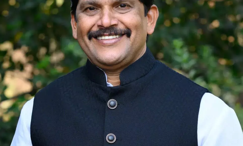 ಉಡುಪಿ ತುಳುಕೂಟ ಅಧ್ಯಕ್ಷರಾಗಿ ಜಯಕರ ಶೆಟ್ಟಿ ಇಂದ್ರಾಳಿ