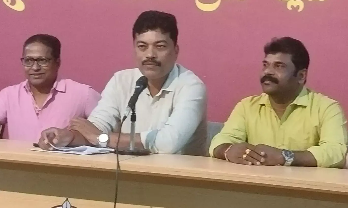 ಉಡುಪಿ: ಸೆ.14ರಂದು ಕೇರಳ ಸಮಾಜಂನಿಂದ ಓಣಂ ಸಂಭ್ರಮಾಚರಣೆ