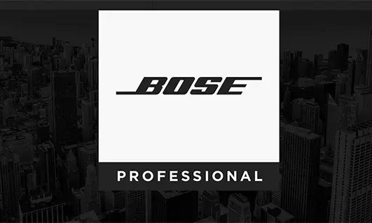 ಮಂಗಳೂರಿನಲ್ಲಿ ಬೋಸ್ ಪ್ರೊಫೆಷನಲ್‌ನ ಸಂಶೋಧನಾ, ಅಭಿವೃದ್ಧಿ ಕೇಂದ್ರ| ಸ್ಥಳೀಯ ಪ್ರತಿಭೆಗಳಿಗೆ ಅವಕಾಶ: ಸಿಇಓ ಜಾನ್ ಮೈಯೆರ್