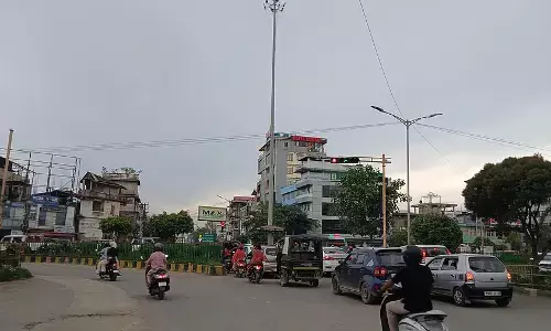 ಮಣಿಪುರಕ್ಕೆ ಭೇಟಿ ನೀಡಲಿರುವ ಪ್ರಧಾನಿ ಮೋದಿ: ಬಂಡುಕೋರ ಸಂಘಟನೆಗಳಿಂದ ಬಹಿಷ್ಕಾರಕ್ಕೆ ಕರೆ; ಕುಕಿ ಸಂಘಟನೆಗಳಿಂದ ಸ್ವಾಗತ