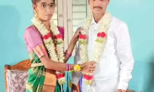 ಶಿಕಾರಿಪುರ | ರಸ್ತೆ ಅಪಘಾತ: ವಿವಾಹ ನಿಶ್ಚಿತಾರ್ಥವಾಗಿದ್ದ ಜೋಡಿ ಮೃತ್ಯು