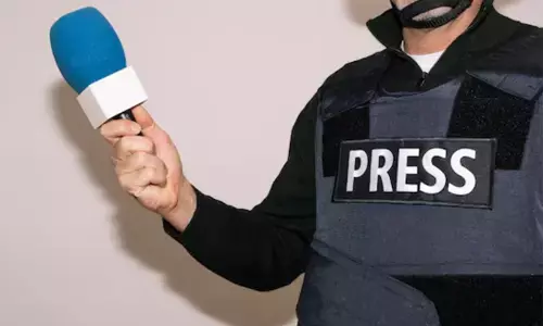 2006 ರಿಂದ 2023ರ ನಡುವೆ 19 ಕಾಮನ್‌ವೆಲ್ತ್ ದೇಶಗಳಲ್ಲಿ 213 ಪತ್ರಕರ್ತರ ಹತ್ಯೆ : ವರದಿ