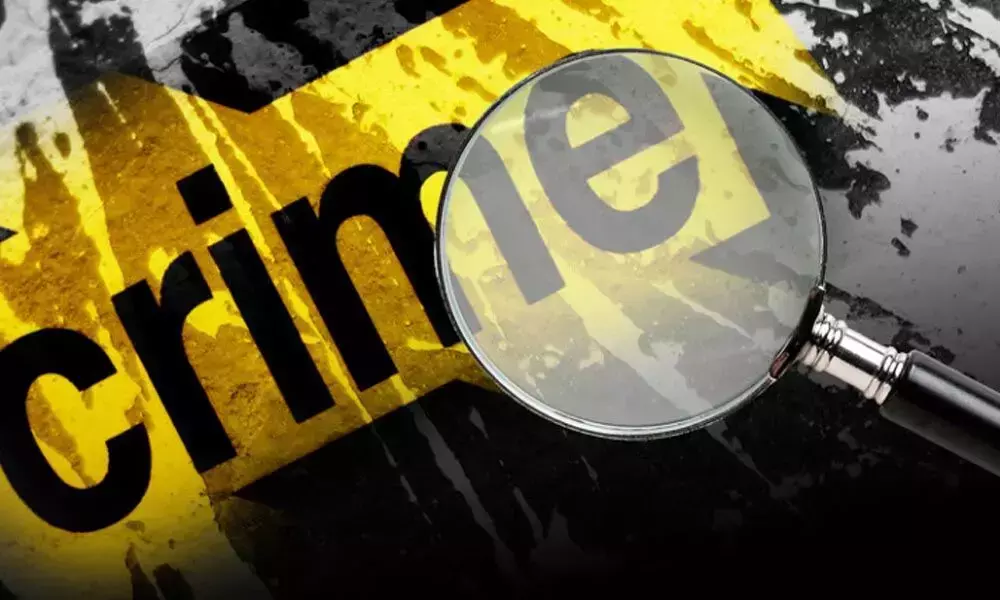 ಕಾಸರಗೋಡು | ವೃದ್ಧನನ್ನು ಕೊಲೆಗೈದ ನೆರೆಮನೆಯ ನಿವಾಸಿ