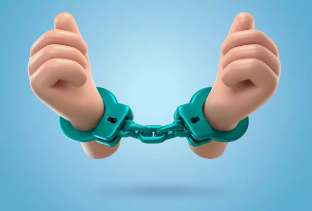 ಬೆಂಗಳೂರು | ನಿವೃತ್ತ ಎಸಿಪಿ ಮೇಲೆ ಹಲ್ಲೆ ಮಾಡಿ ಚಿನ್ನಾಭರಣ ದರೋಡೆ ಪ್ರಕರಣ: ಮೂವರ ಬಂಧನ ಬೆಂಗಳೂರು | ನಿವೃತ್ತ ಎಸಿಪಿ ಮೇಲೆ ಹಲ್ಲೆ ಮಾಡಿ ಚಿನ್ನಾಭರಣ ದರೋಡೆ ಪ್ರಕರಣ: ಮೂವರ ಬಂಧನ