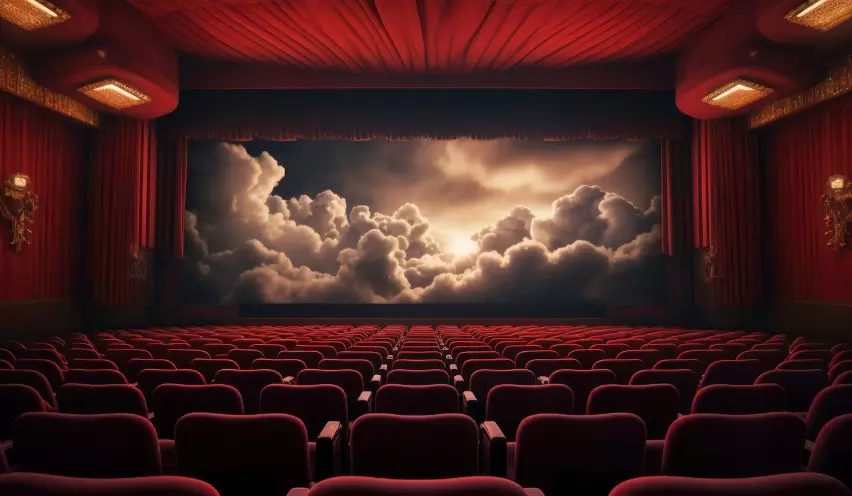 ಚಿತ್ರಮಂದಿರ, ಮಲ್ಟಿಪ್ಲೆಕ್ಸ್ ಗಳಲ್ಲಿ ಗರಿಷ್ಠ ಟಿಕೆಟ್ ದರ 200 ರೂ.ನಿಗದಿ : ರಾಜ್ಯ ಸರಕಾರ ಆದೇಶ ಚಿತ್ರಮಂದಿರ, ಮಲ್ಟಿಪ್ಲೆಕ್ಸ್ ಗಳಲ್ಲಿ ಗರಿಷ್ಠ ಟಿಕೆಟ್ ದರ 200 ರೂ.ನಿಗದಿ : ರಾಜ್ಯ ಸರಕಾರ ಆದೇಶ