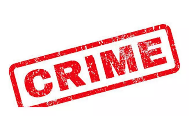 ಅಮೆರಿಕದಲ್ಲಿ ಕನ್ನಡಿಗನ ಶಿರಚ್ಚೇದನಗೈದು ಬರ್ಬರ ಹತ್ಯೆ; ಸಹದ್ಯೋಗಿಯಿಂದ ಪಾತಕ ಕೃತ್ಯ