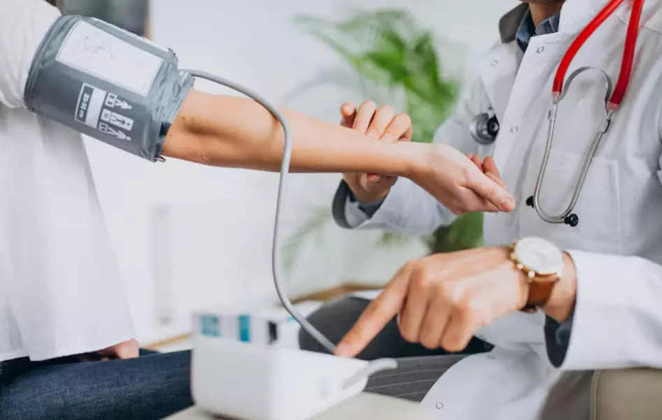 ʼನಮ್ಮ ಕ್ಲಿನಿಕ್‍ʼಗಳಿಗೆ 78.43 ಕೋಟಿ ರೂ. ಮಂಜೂರು