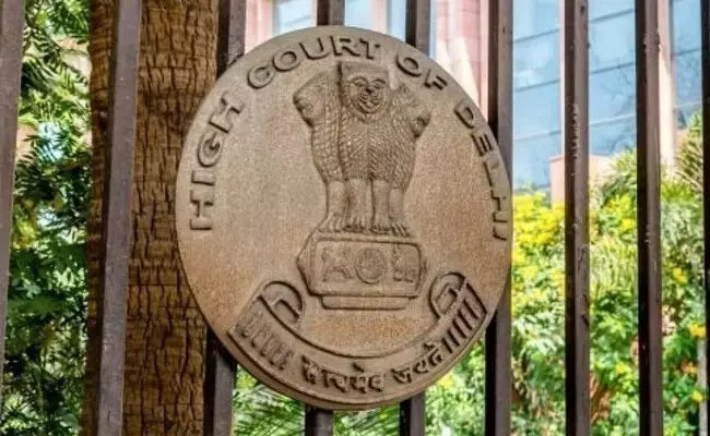 ಗೃಹಿಣಿಯರ ಕೊಡುಗೆಯನ್ನು ಗುರುತಿಸುವ ಕಾಲ ಬಂದಿದೆ: ದಿಲ್ಲಿ ಹೈಕೋರ್ಟ್