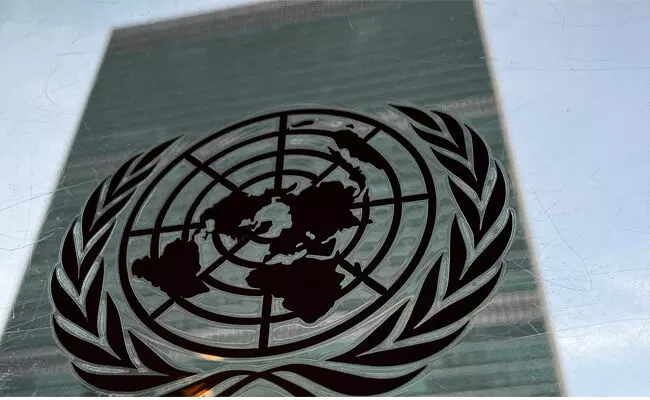 ಆಗ್ನೇಯ ಏಶ್ಯಾದ ಆನ್ಲೈನ್ ವಂಚನೆಗೆ ಪೂರ್ವ ಟಿಮೋರ್ ಕೇಂದ್ರಸ್ಥಾನ: ವಿಶ್ವಸಂಸ್ಥೆ ಎಚ್ಚರಿಕೆ ಆಗ್ನೇಯ ಏಶ್ಯಾದ ಆನ್ಲೈನ್ ವಂಚನೆಗೆ ಪೂರ್ವ ಟಿಮೋರ್ ಕೇಂದ್ರಸ್ಥಾನ: ವಿಶ್ವಸಂಸ್ಥೆ ಎಚ್ಚರಿಕೆ