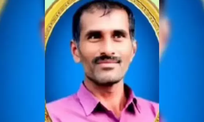 ರಾಯಚೂರು | ಹಾವು ಕಡಿದು ರೈತ ಮೃತ್ಯು