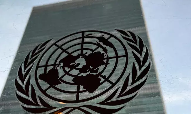 ಆಗ್ನೇಯ ಏಶ್ಯಾದ ಆನ್‍ಲೈನ್ ವಂಚನೆಗೆ ಪೂರ್ವ ಟಿಮೋರ್ ಕೇಂದ್ರಸ್ಥಾನ: ವಿಶ್ವಸಂಸ್ಥೆ ಎಚ್ಚರಿಕೆ