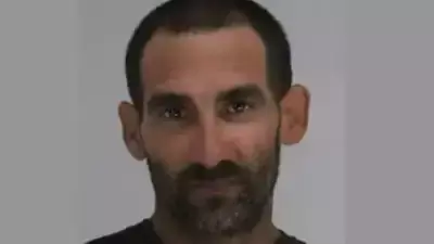 ಅಮೆರಿಕದಲ್ಲಿ ಭಾರತ ಮೂಲದ ವ್ಯಕ್ತಿಯ ಹತ್ಯೆ; ಓರ್ವನ ಬಂಧನ