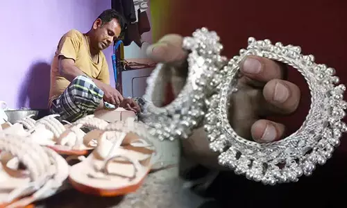 ಭೌಗೋಳಿಕ ಮಾನ್ಯತೆ ಮತ್ತು ಕಲಾಪ್ರಕಾರಗಳ ದುರ್ಬಳಕೆ ಸಮಸ್ಯೆ