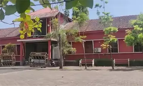 ಧರ್ಮಸ್ಥಳ ಪ್ರಕರಣ: ಚಿನ್ನಯ್ಯನ ಜಾಮೀನು ಅರ್ಜಿ ವಿಚಾರಣೆ; ಸೆ.16ಕ್ಕೆ ಅದೇಶ ಕಾಯ್ದಿರಿಸಿದ ಬೆಳ್ತಂಗಡಿ ಕೋರ್ಟ್