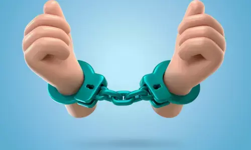 ಬೆಂಗಳೂರು | ನಿವೃತ್ತ ಎಸಿಪಿ ಮೇಲೆ ಹಲ್ಲೆ ಮಾಡಿ ಚಿನ್ನಾಭರಣ ದರೋಡೆ ಪ್ರಕರಣ: ಮೂವರ ಬಂಧನ