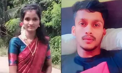 ಬ್ರಹ್ಮಾವರ| ಚೂರಿ ಇರಿದ ಪ್ರಕರಣ: ಗಂಭೀರ ಸ್ಥಿತಿಯಲ್ಲಿದ್ದ ಯುವತಿ ಮೃತ್ಯು