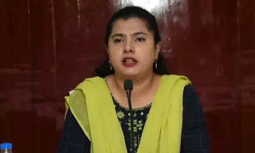 ಕಲಬುರಗಿ | ಅ.10ರೊಳಗೆ ರೈತರೊಂದಿಗೆ ದ್ವಿಪಕ್ಷೀಯ ಒಪ್ಪಂದ ಮಾಡಿಕೊಳ್ಳುವಂತೆ ಸಕ್ಕರೆ ಕಾರ್ಖಾನೆಗಳಿಗೆ ಡಿಸಿ ಬಿ.ಫೌಝಿಯಾ ಸೂಚನೆ