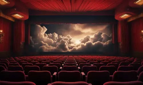 ಚಿತ್ರಮಂದಿರ, ಮಲ್ಟಿಪ್ಲೆಕ್ಸ್‌ ಗಳಲ್ಲಿ ಗರಿಷ್ಠ ಟಿಕೆಟ್ ದರ 200 ರೂ.ನಿಗದಿ : ರಾಜ್ಯ ಸರಕಾರ ಆದೇಶ