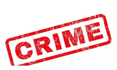 ಅಮೆರಿಕದಲ್ಲಿ ಕನ್ನಡಿಗನ ಶಿರಚ್ಚೇದನಗೈದು ಬರ್ಬರ ಹತ್ಯೆ; ಸಹದ್ಯೋಗಿಯಿಂದ ಪಾತಕ ಕೃತ್ಯ