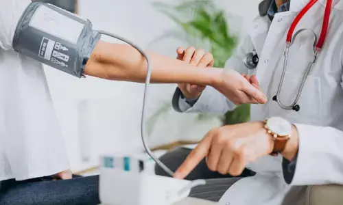 ʼನಮ್ಮ ಕ್ಲಿನಿಕ್‍ʼಗಳಿಗೆ 78.43 ಕೋಟಿ ರೂ. ಮಂಜೂರು