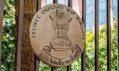 ಗೃಹಿಣಿಯರ ಕೊಡುಗೆಯನ್ನು ಗುರುತಿಸುವ ಕಾಲ ಬಂದಿದೆ: ದಿಲ್ಲಿ ಹೈಕೋರ್ಟ್