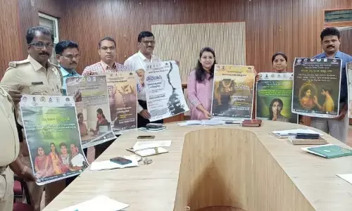 ವಿಜಯನಗರ | ಸೆ.15 ರಿಂದ ಲಿಂಗತ್ವ ಅಲ್ಪಸಂಖ್ಯಾತರ, ಮಾಜಿ ದೇವದಾಸಿಯರ ಸಮೀಕ್ಷೆ ಕಾರ್ಯ ಆರಂಭ